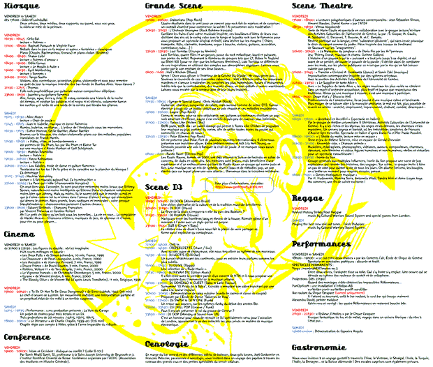 programme GP02 - page 6 (d�tail des festivit�s)